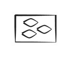 image of CDLI-gh |LAGAB~bxKUR~e|